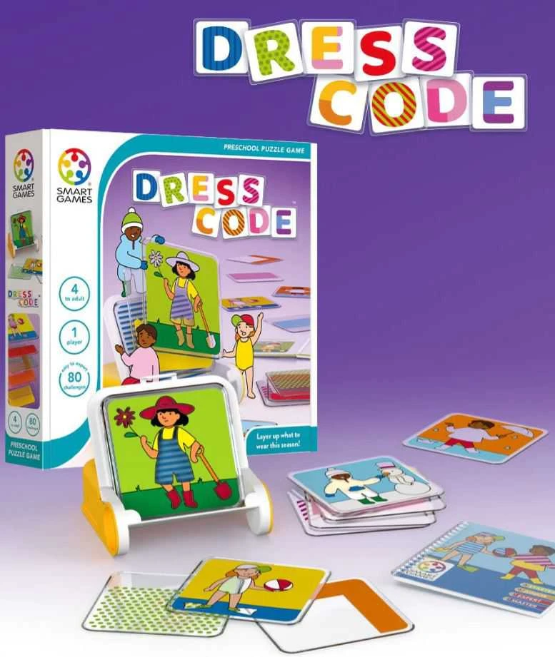„Brain_Games Galvosūkis“ išmaniųjų žaidimų aprangos kodas SMA/080