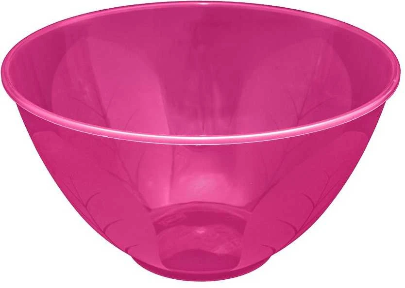 Branq Indas, 3l
