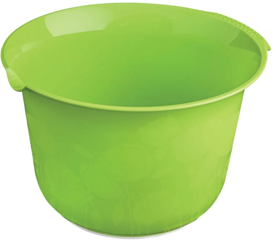 Branq Dubuo Poppies 2.5L