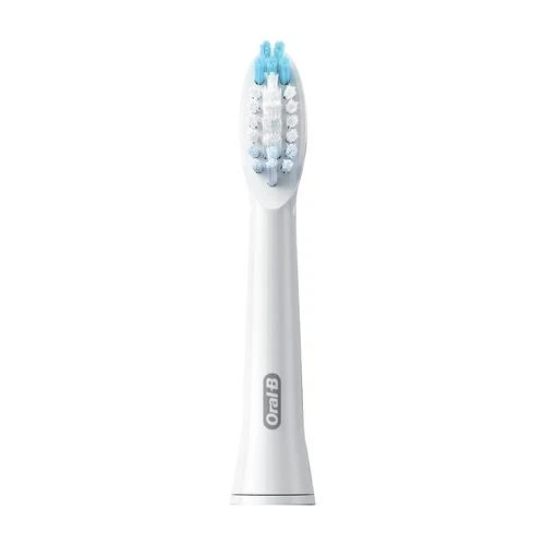 Braun SR32-4 Oral-B Pulsonic Clean pildymas