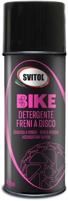 VALIKLIS STABDŽIŲ SVITOL 400ML 4378