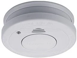 Dūmų detektorius Brennenstuhl RM L 3100