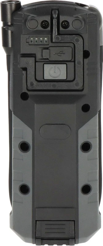 Brennenstuhl PROŽ PAKRAU LED 1000ACW 1000+380LM IP54