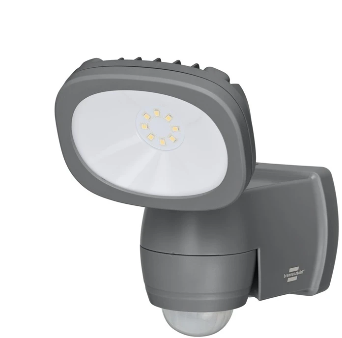 Brennenstuhl PROŽEKT SU JUD DETEKT LED 440LM IP44