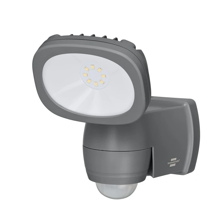 Brennenstuhl PROŽEKT SU JUD DETEKT LED 440LM IP44