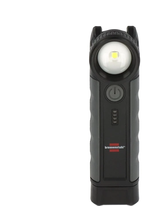 Brennenstuhl Prožektorius LED TL1000 ACW 1000LM IP54