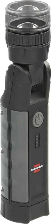 Brennenstuhl Prožektorius LED TL1000 ACW 1000LM IP54