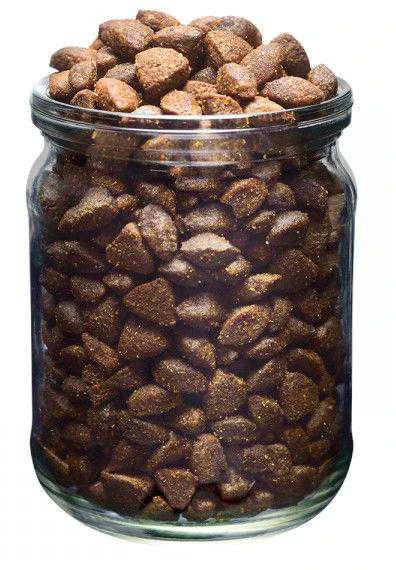 Brit Fresh Dog su kalakutiena ir žirniais Light Fit&Slim 2,5kg