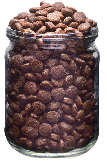 Brit Fresh Dog su vištiena ir bulvėmis Adult 2,5kg
