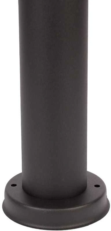 Nezatříděno „Domoletti“ šviestuvas DH022-450 23W E27