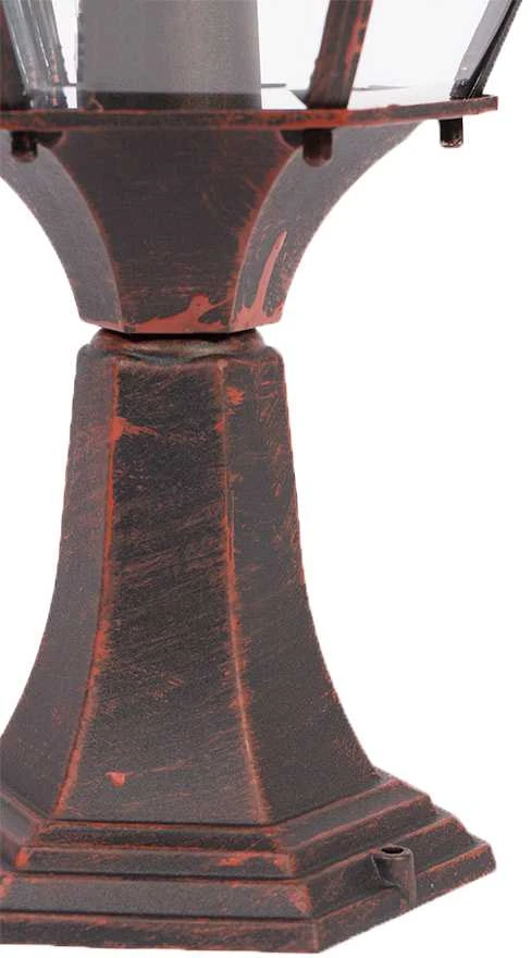 Domoletti LAMP STANDING toršeras, EL-560P2