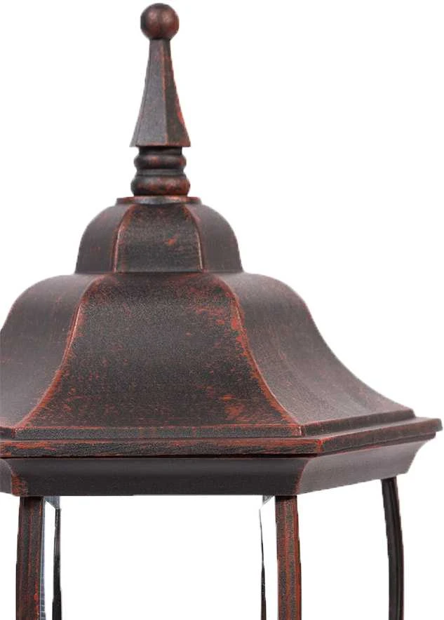 Domoletti LAMP STANDING toršeras, EL-560P2