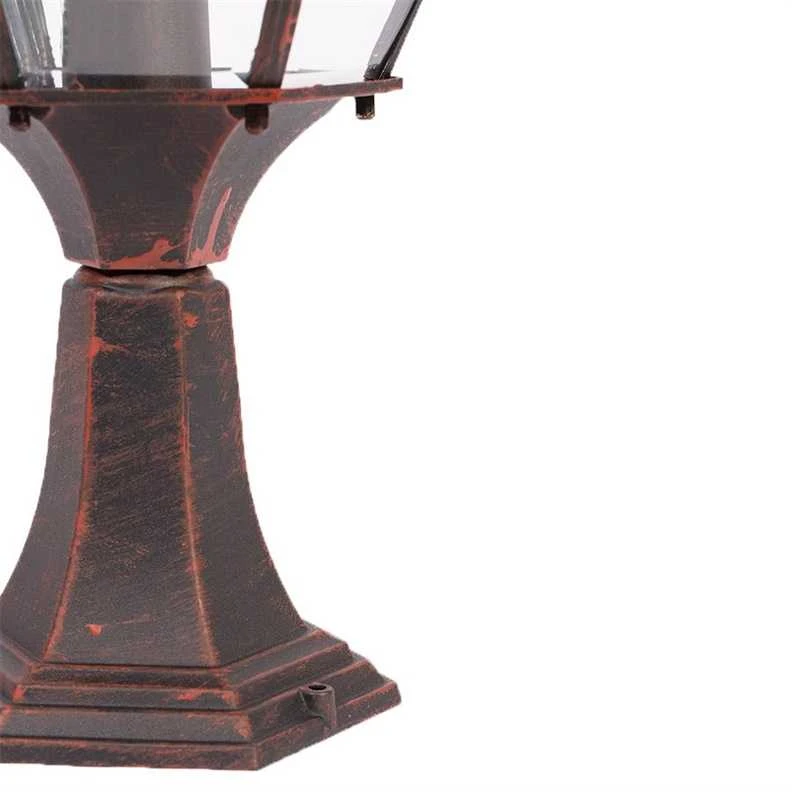 Domoletti LAMP STANDING toršeras, EL-560P2