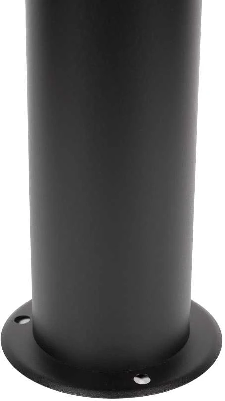 Domoletti LAMP GPL-SS05 100W E27 0,5M