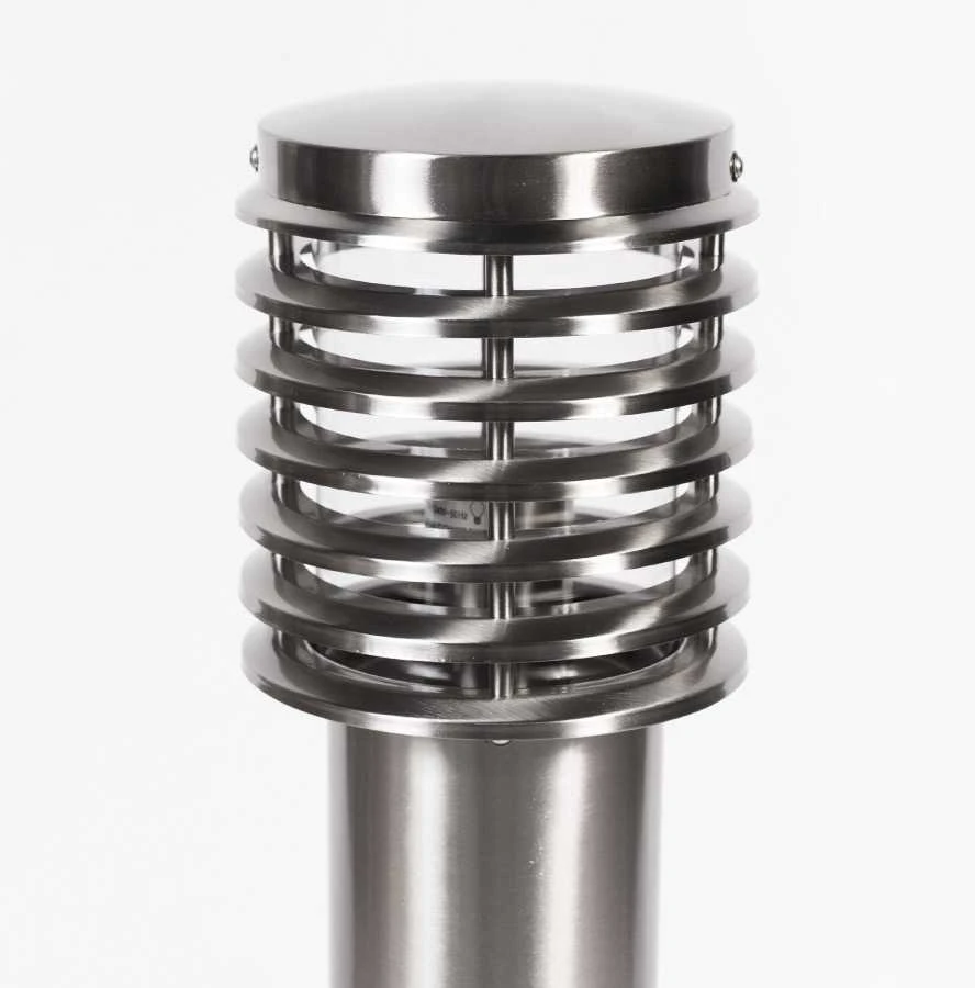 Domoletti LAMP EL-SS05PE2 100W E27 IP44 0.75M