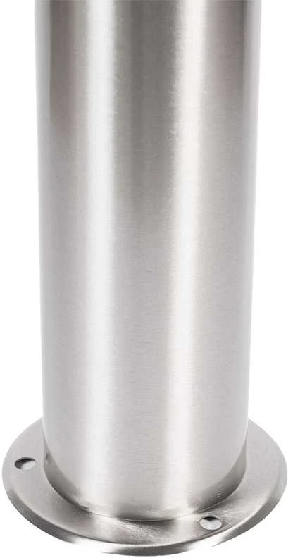 Domoletti LAMP EL-SS05PE2 100W E27 IP44 0.75M
