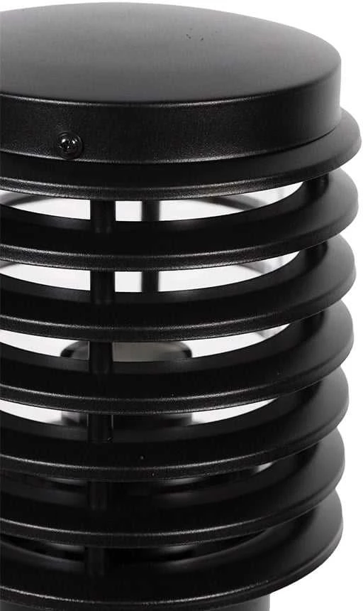 Domoletti LAMP GPL-SS05 100W E27 0,5M