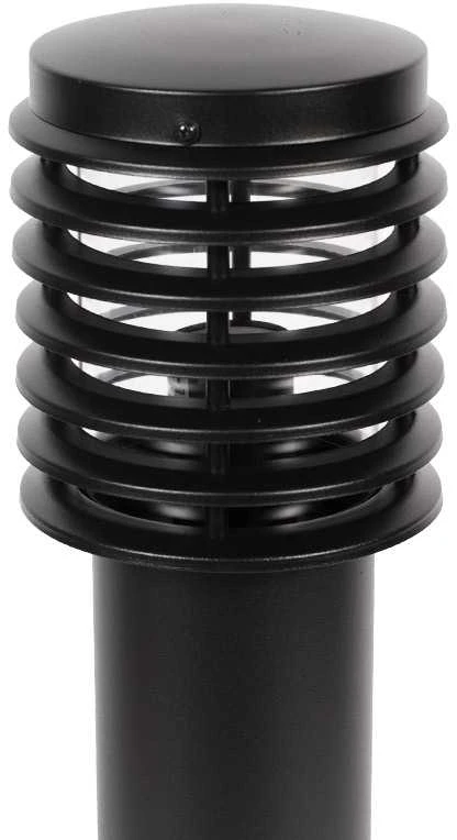 Domoletti LAMP GPL-SS05 100W E27 1M