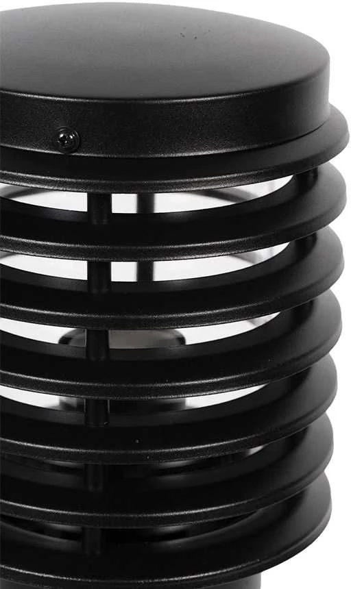 Domoletti LAMP GPL-SS05 100W E27 1M
