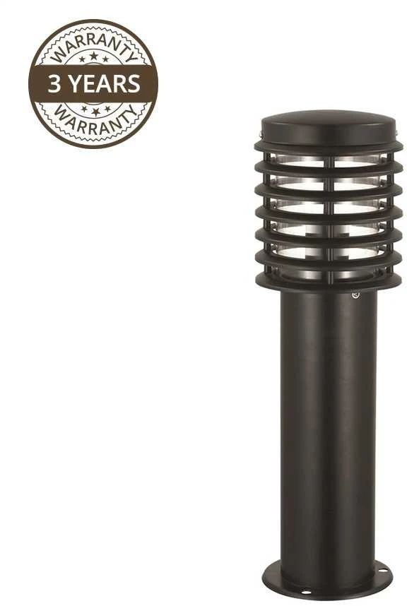 Domoletti LAMP GPL-SS05 100W E27 0,5M