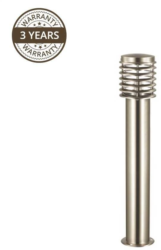 Domoletti LAMP EL-SS05PE2 100W E27 IP44 0.75M