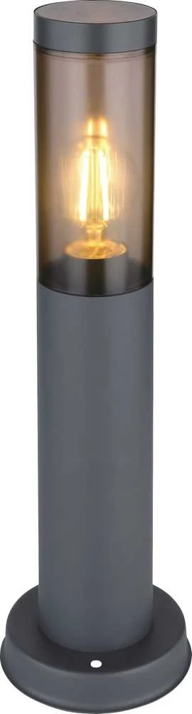 Domoletti toršeras DH022-450 dūminis toršeras