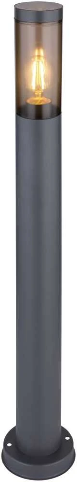 Domoletti toršeras DH022-800 dūminis toršeras