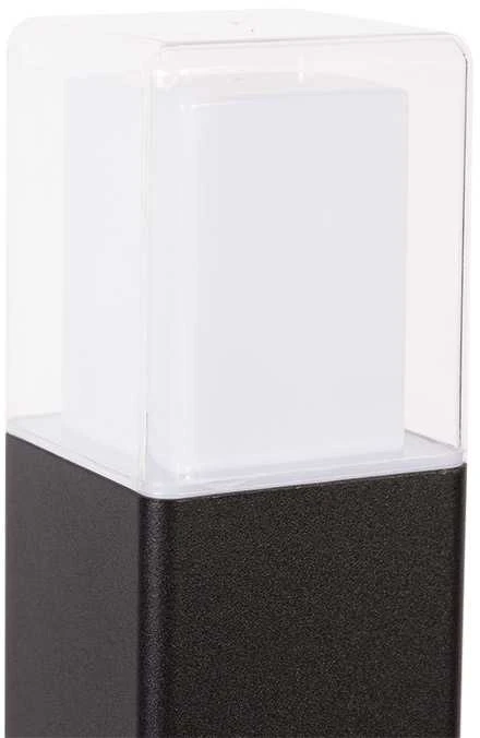 Domoletti LUMINAIRE GPLED-328 12W IP54 0.8M