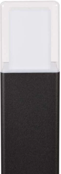 Domoletti LUMINAIRE GPLED-328 12W IP54 0.8M