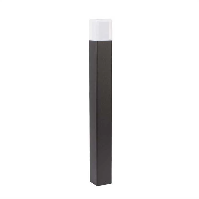 Domoletti LUMINAIRE GPLED-328 12W IP54 0.8M