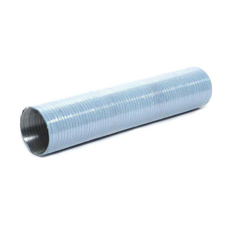 Šviestuvas Lutec CYPRES 6604004118, 7W, 2XGU10, IP44