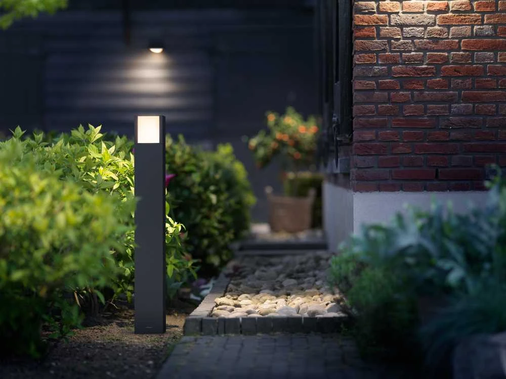 Philips myGarden Stovas / stulpelis