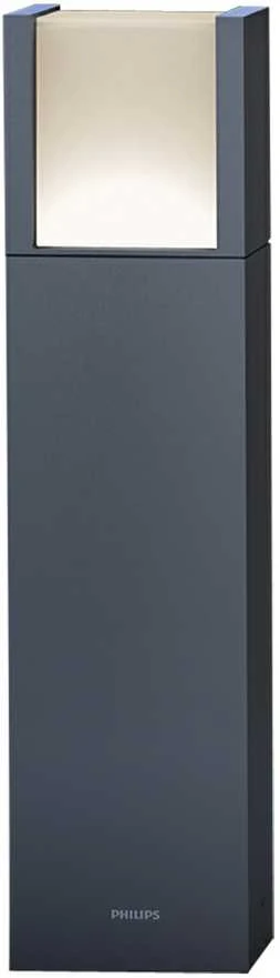 Philips myGarden Stovas / stulpelis