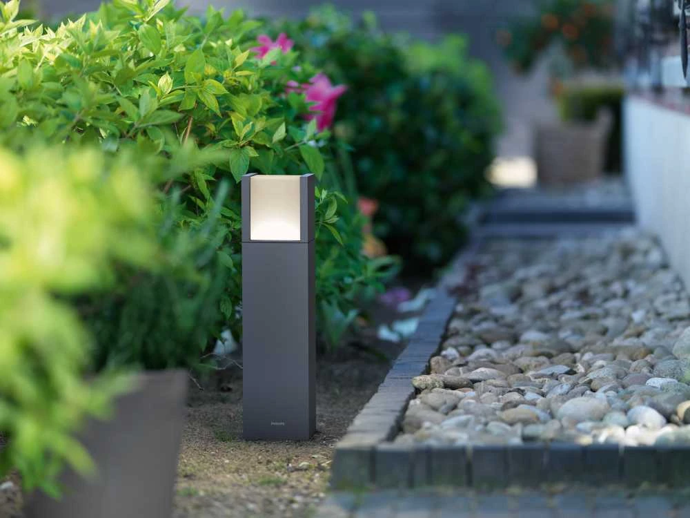 Philips myGarden Stovas / stulpelis