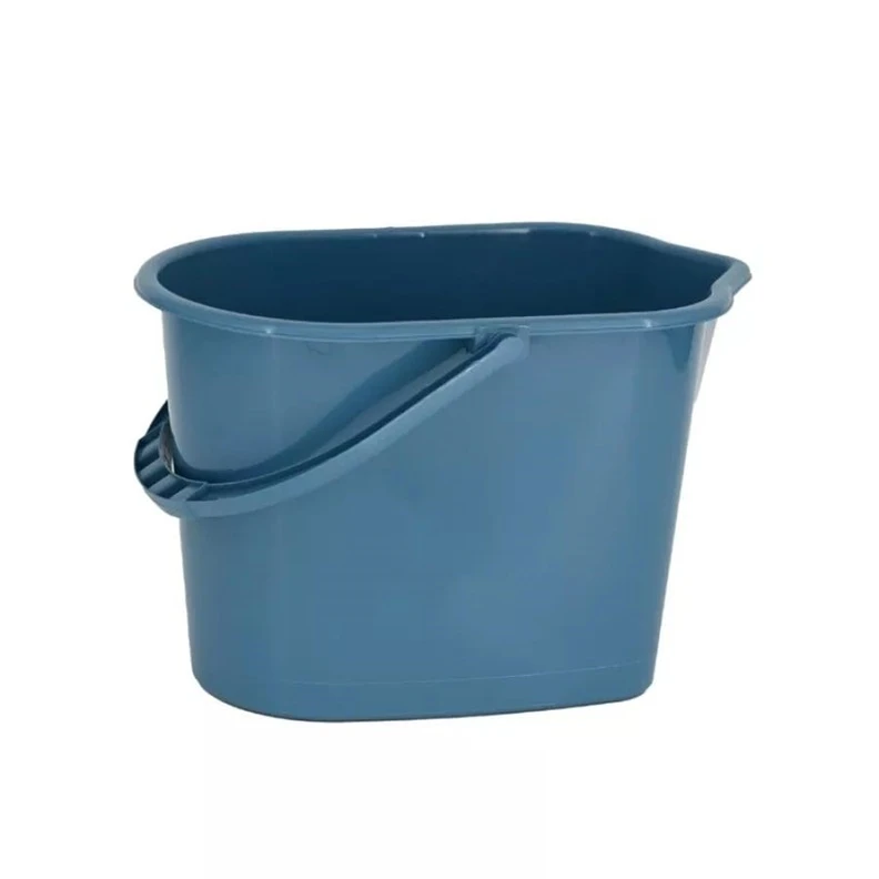 Nash kibiras stačiakampis 10 l 071020 OKKO