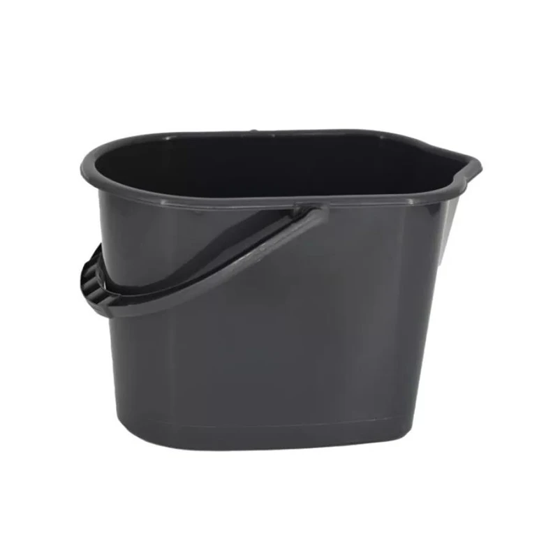 Nash kibiras stačiakampis 10 l 071020 OKKO