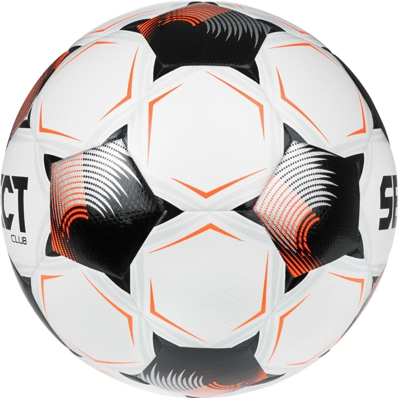 FUTBOLO KAMUOLYS SELECT CLUB DB FIFA BASIC V23 5 DYDIS