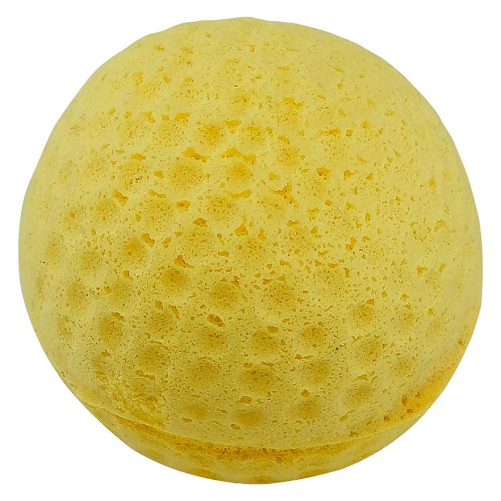 Kamuoliukai Ferplast Toy, mėlyna sp./geltona sp./rožinė sp.