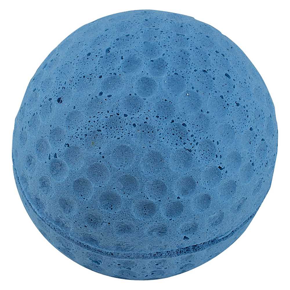 Kamuoliukai Ferplast Toy, mėlyna sp./geltona sp./rožinė sp.
