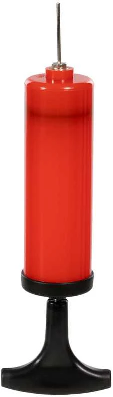 Outliner BALL PUMP W2001AP OUTLINER
