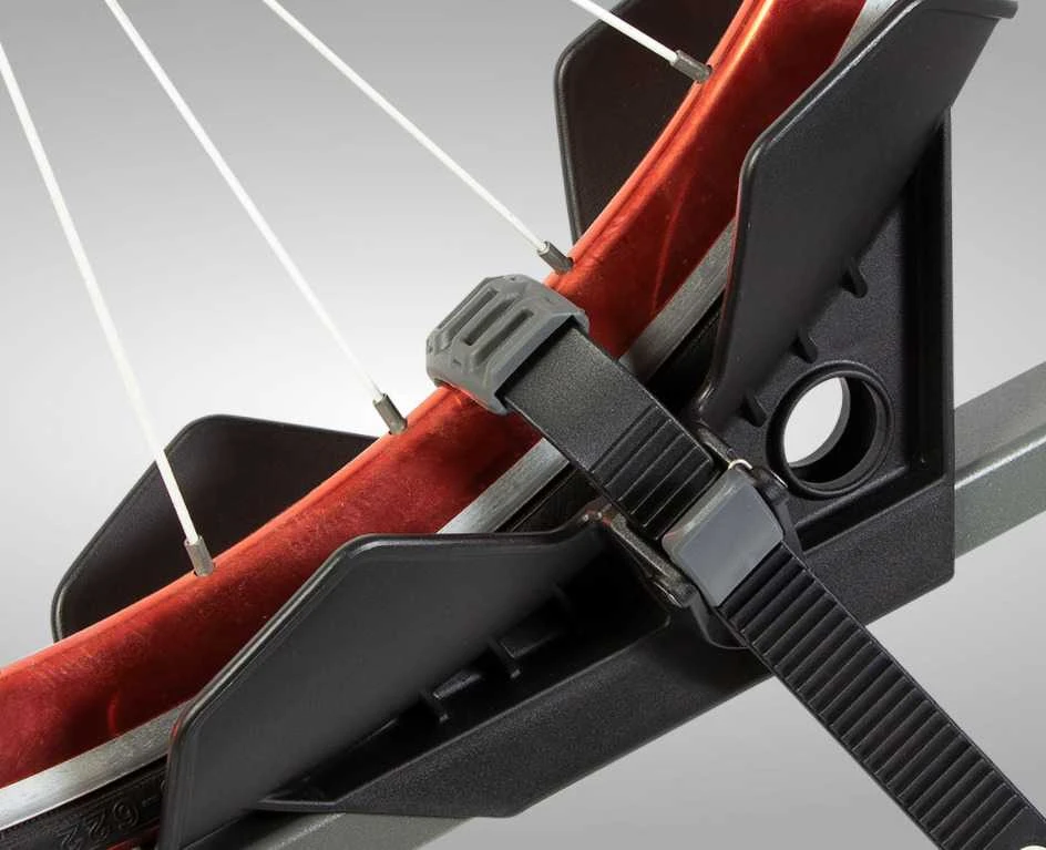 Buzz_Rack Automobilinis dviračių laikiklis Buzz Rack New Buzzybee 4