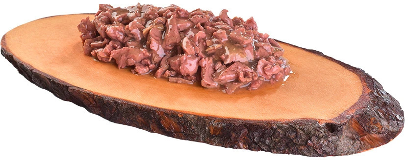 Carni Love Carnilove konservai katėms maiš. kalakutiena Valeriana 85g