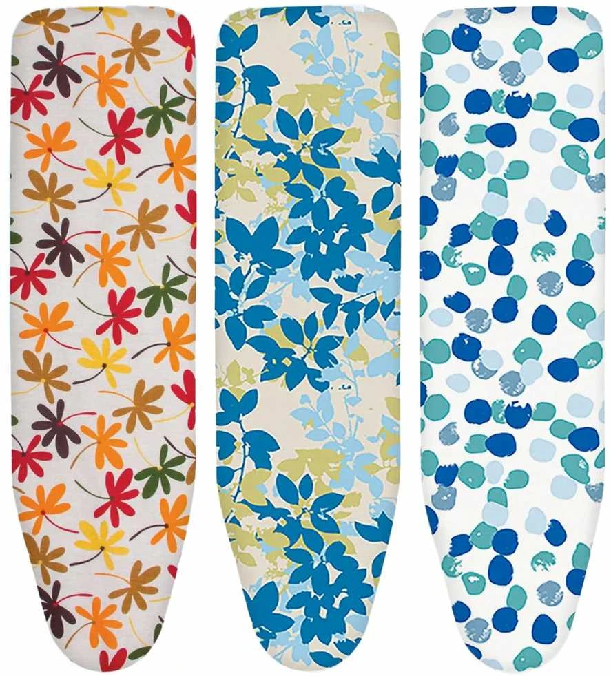 Casa Si Lygintuvo užvalkalas Premium S Medvilninis 110x30cm
