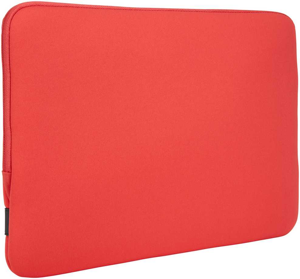 Case Logic Reflect REFPC-114 Pop Rock kompiuterio dėklas 35,6 cm (14") Įmautė Raudona