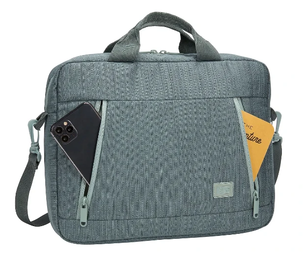 Case Logic 4649 Huxton Attache 13.3 HUXA-213 Balsam