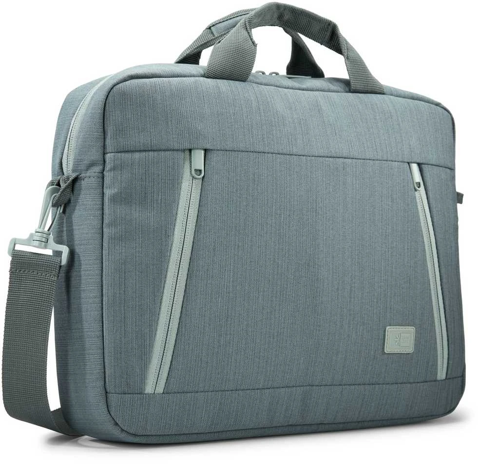 Case Logic 4652 Huxton Attache 14 HUXA-214 Balsam