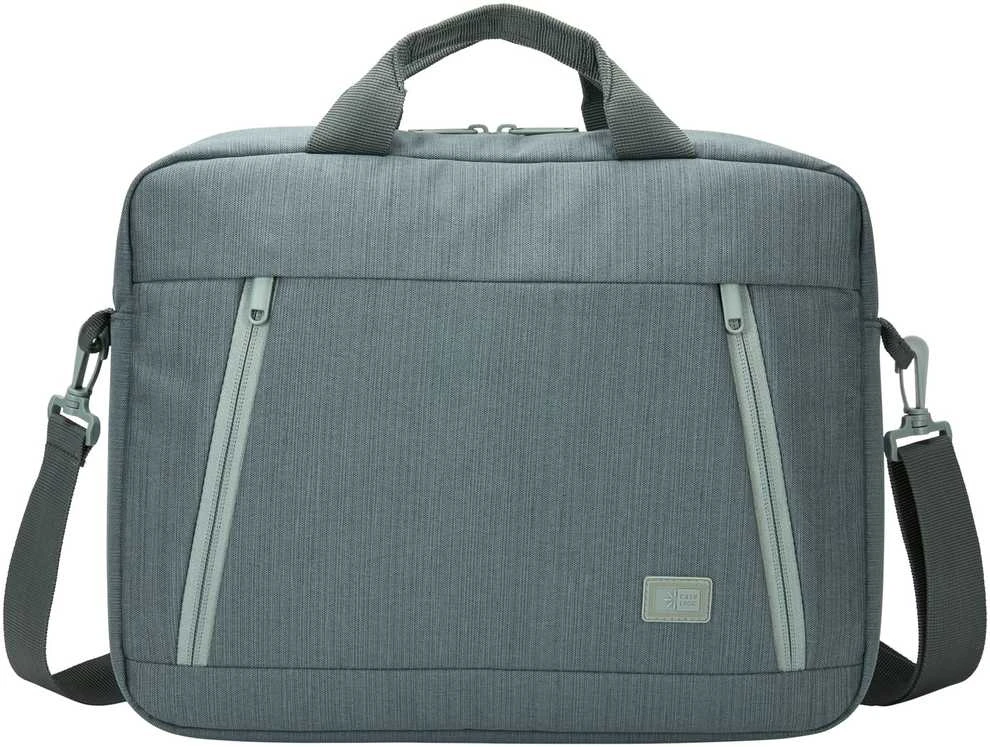 Case Logic 4652 Huxton Attache 14 HUXA-214 Balsam