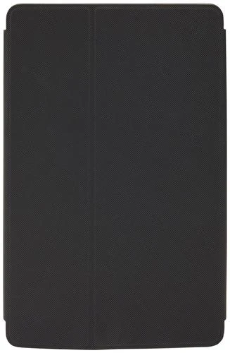 Samsung Case Logic 4676 "Snapview" dėklas, skirtas "Galaxy Tab A7" CSGE-2194 juodas