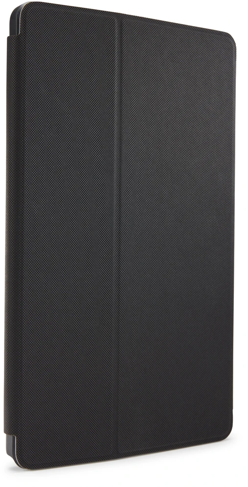 Samsung Case Logic 4676 "Snapview" dėklas, skirtas "Galaxy Tab A7" CSGE-2194 juodas