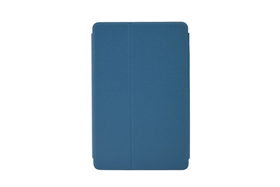 Samsung „Case Logic 4677 Snapview“ dėklas, skirtas „Galaxy Tab A7“ CSGE-2194, vidurnaktis